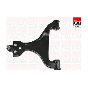 SS2561 FAI AutoParts