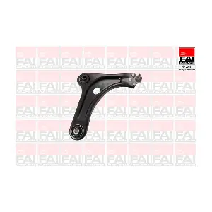 FAI AutoParts SS9200