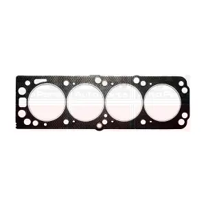 FAI AutoParts HG198
