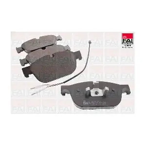 BP692 FAI AutoParts