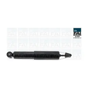 FPSA292 FAI AutoParts