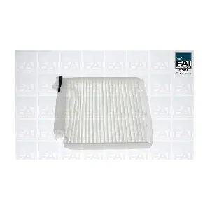 FAI AutoParts FPCF130