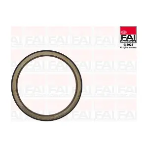 FAI AutoParts OS2335A