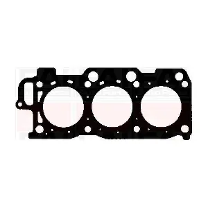 HG1240R FAI AutoParts