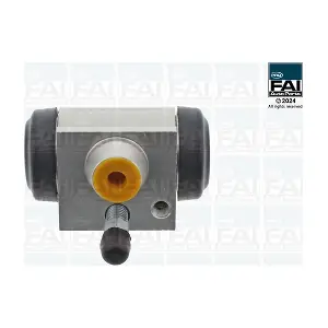 FAI AutoParts FPWC104