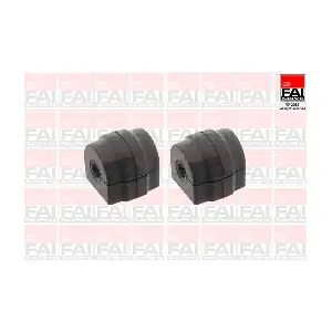 SS6335K FAI AutoParts