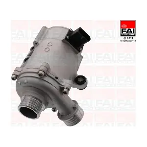 WP6726E FAI AutoParts