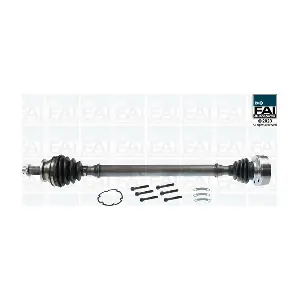 FPDS163 FAI AutoParts