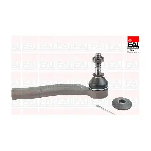 SS7630 FAI AutoParts