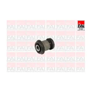 FAI AutoParts SS7468