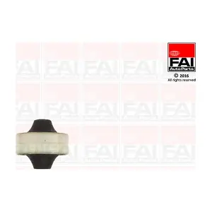 FAI AutoParts SS2615