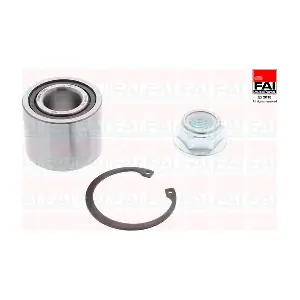 FAI AutoParts FWBK1060