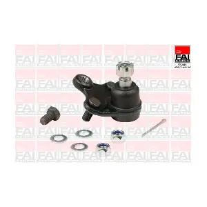 FAI AutoParts SS7441