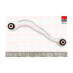 SS4158 FAI AutoParts