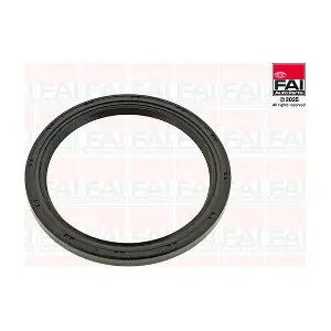 OS2104 FAI AutoParts