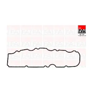 FAI AutoParts RC867SL