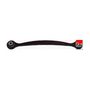 SS7858 FAI AutoParts