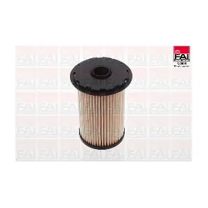 FAI AutoParts FF146
