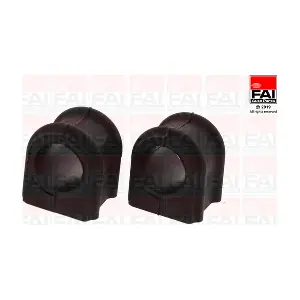 SS10592K FAI AutoParts