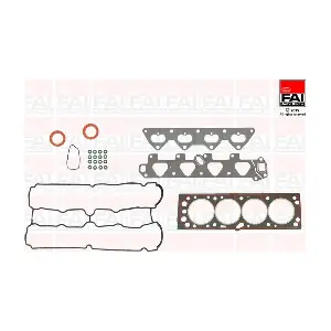 HS875 FAI AutoParts