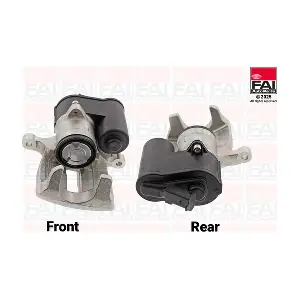 FCA232R FAI AutoParts