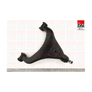 FAI AutoParts SS5556