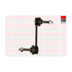 SS8891 FAI AutoParts
