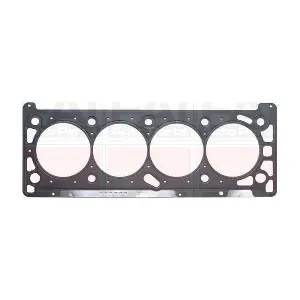 FAI AutoParts HG874