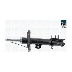 FPSA170 FAI AutoParts