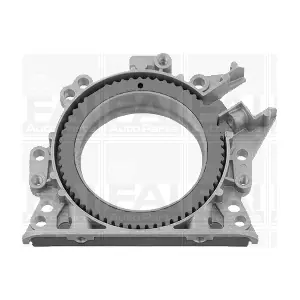 FAI AutoParts OS1476