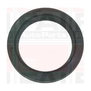 OS853A FAI AutoParts