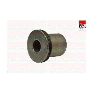 SS2521 FAI AutoParts