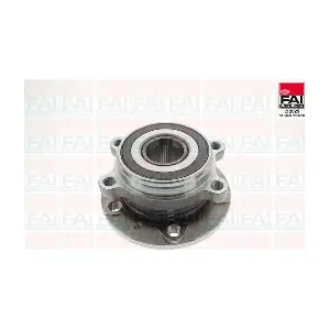 FHBK1225 FAI AutoParts