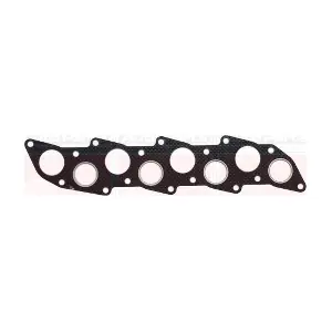 EM375 FAI AutoParts