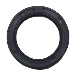 FAI AutoParts OS749