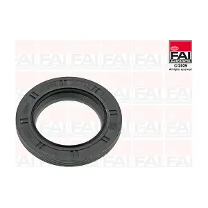 OS1154 FAI AutoParts