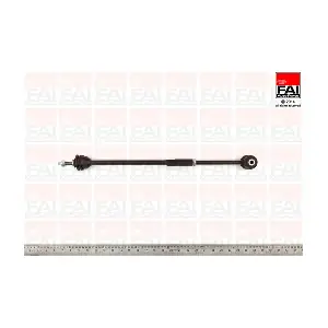 SS5807 FAI AutoParts