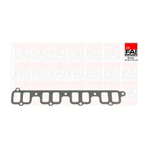IM1811 FAI AutoParts