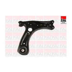 FAI AutoParts SS7762