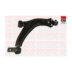 FAI AutoParts SS930