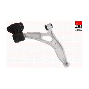 FAI AutoParts SS9528
