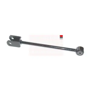 SS7118 FAI AutoParts