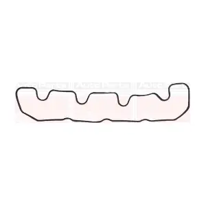 RC720S FAI AutoParts