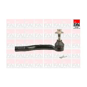 SS8664 FAI AutoParts