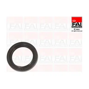 OS285 FAI AutoParts