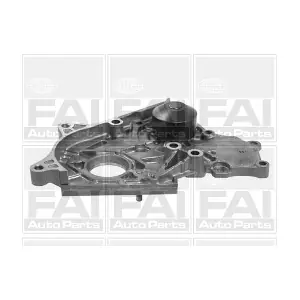 FAI AutoParts WP2613