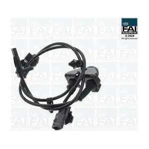 FPAB266 FAI AutoParts