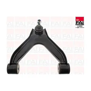 SS11005 FAI AutoParts