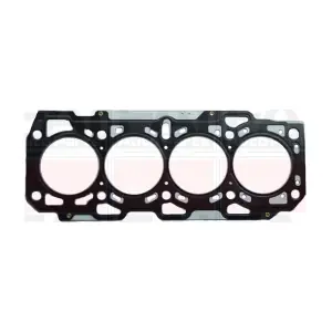 HG1077B FAI AutoParts
