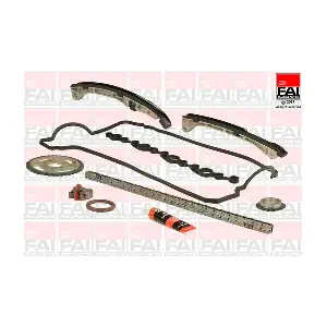 TCK201 FAI AutoParts